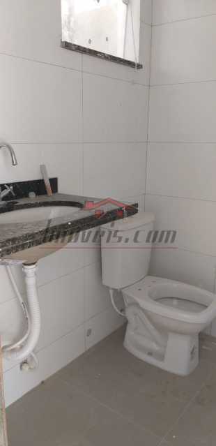 Casa de Condomínio à venda com 2 quartos, 80m² - Foto 16