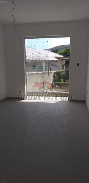 Casa de Condomínio à venda com 2 quartos, 80m² - Foto 24