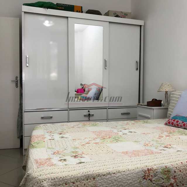 Apartamento à venda com 2 quartos, 50m² - Foto 7