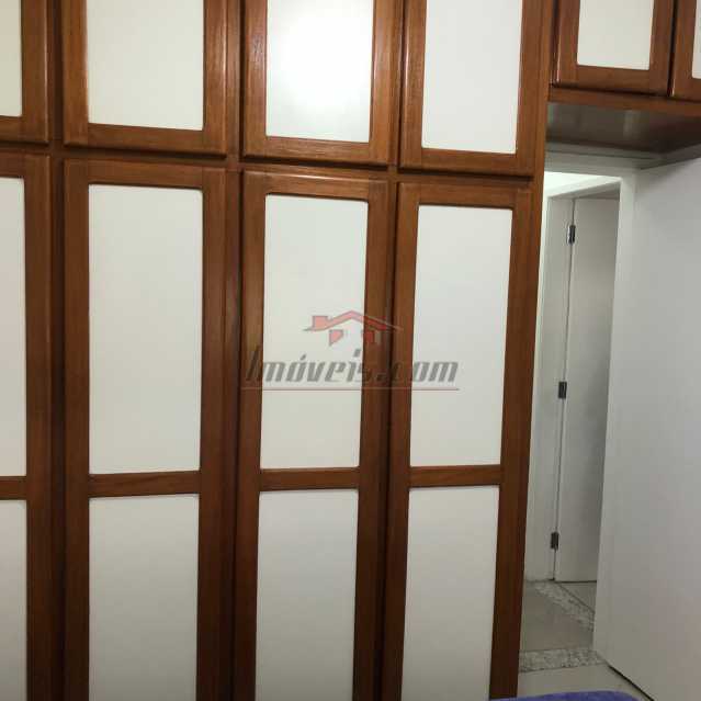 Apartamento à venda com 2 quartos, 50m² - Foto 9