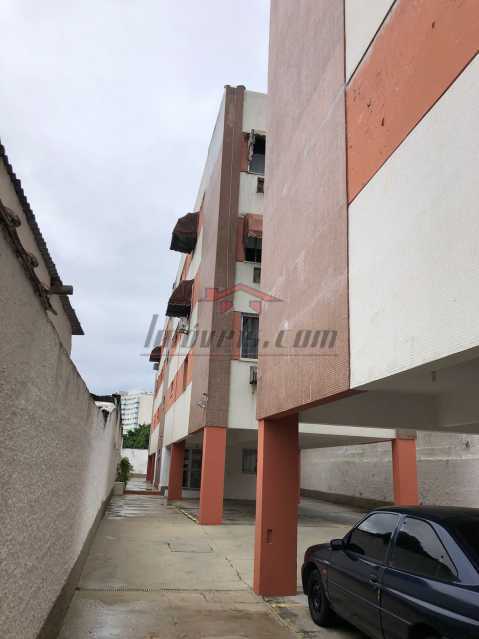 Apartamento à venda com 2 quartos, 50m² - Foto 17