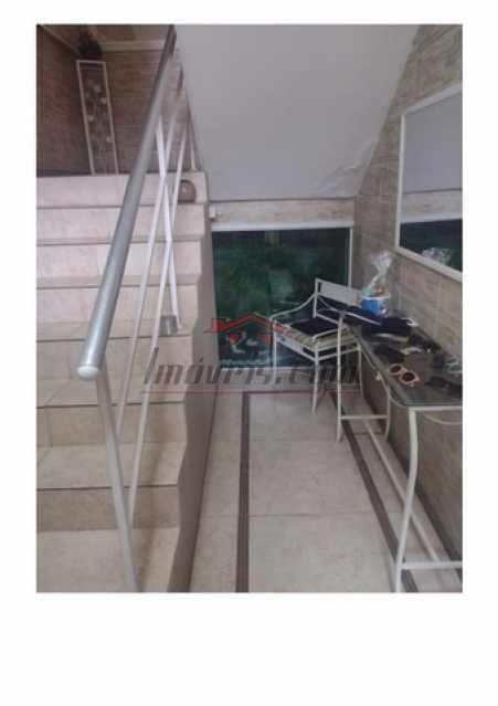 Casa à venda com 3 quartos, 300m² - Foto 2