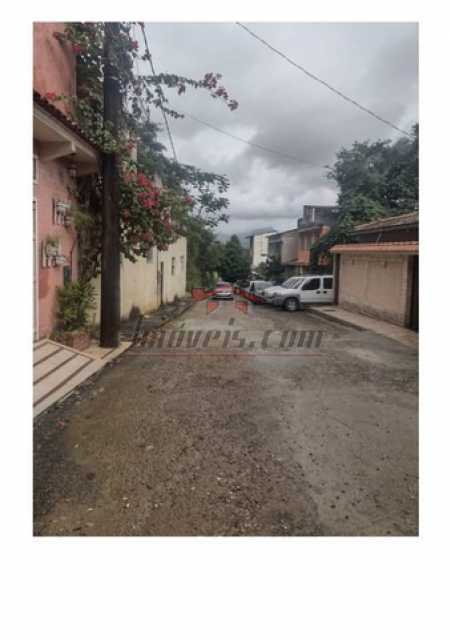 Casa à venda com 3 quartos, 300m² - Foto 18