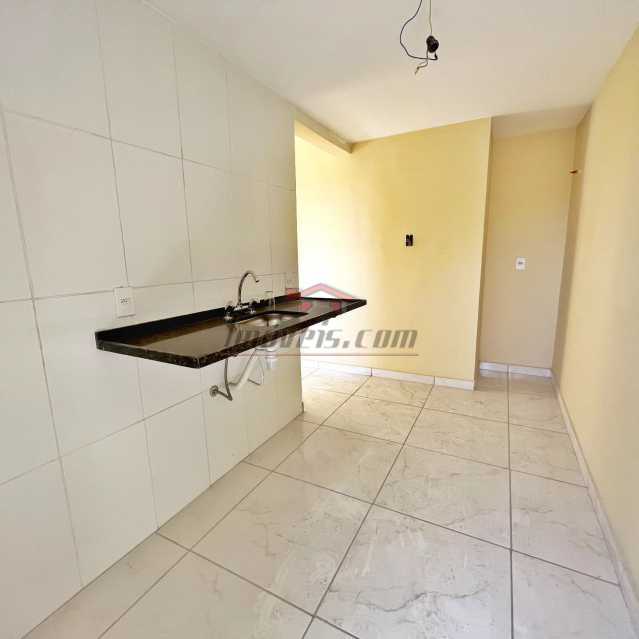 Cobertura à venda com 3 quartos, 120m² - Foto 11