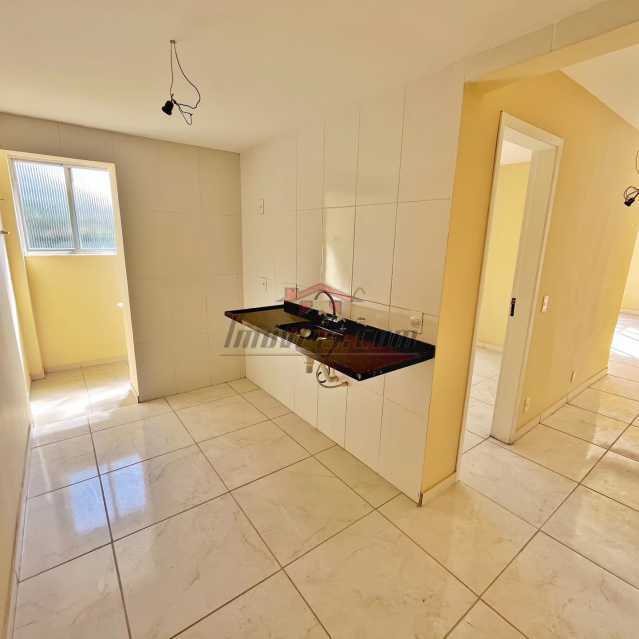 Cobertura à venda com 3 quartos, 120m² - Foto 10