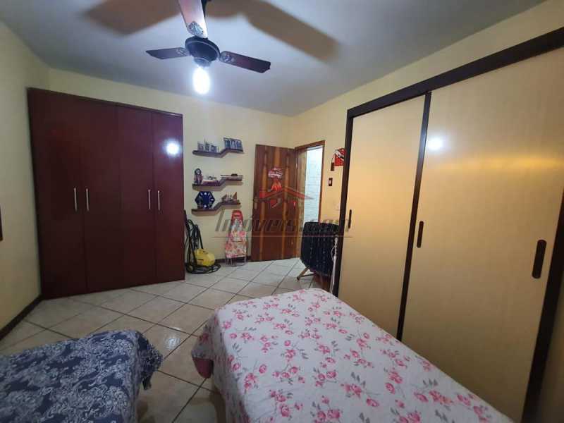 Casa à venda com 2 quartos, 360m² - Foto 8