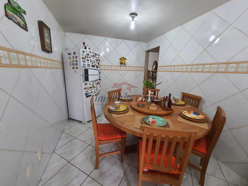 Casa à venda com 2 quartos, 360m² - Foto 21