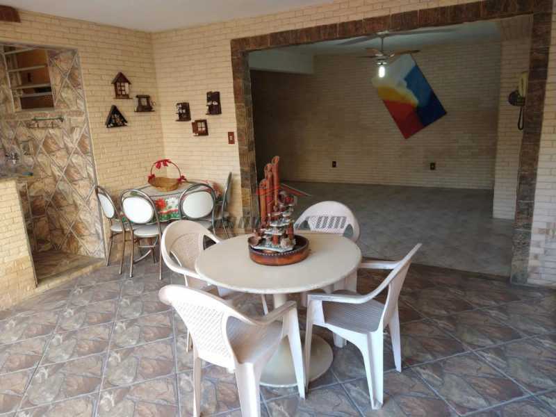 Casa à venda com 2 quartos, 360m² - Foto 24