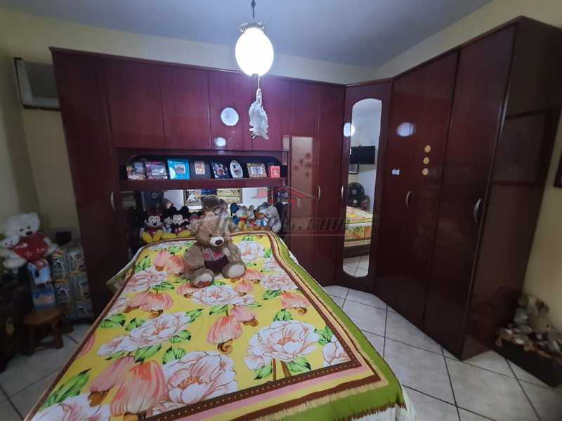 Casa à venda com 2 quartos, 360m² - Foto 6