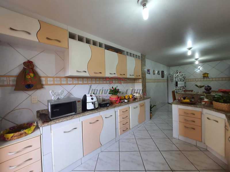 Casa à venda com 2 quartos, 360m² - Foto 20