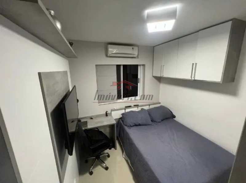 Cobertura à venda com 3 quartos, 131m² - Foto 4