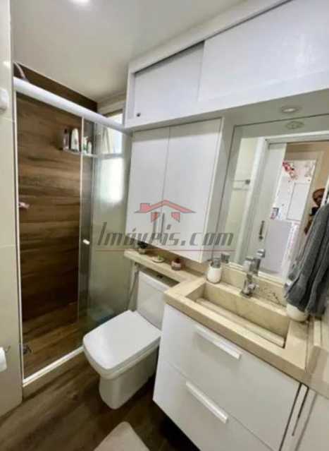 Cobertura à venda com 3 quartos, 131m² - Foto 9