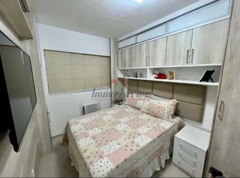 Cobertura à venda com 3 quartos, 131m² - Foto 6