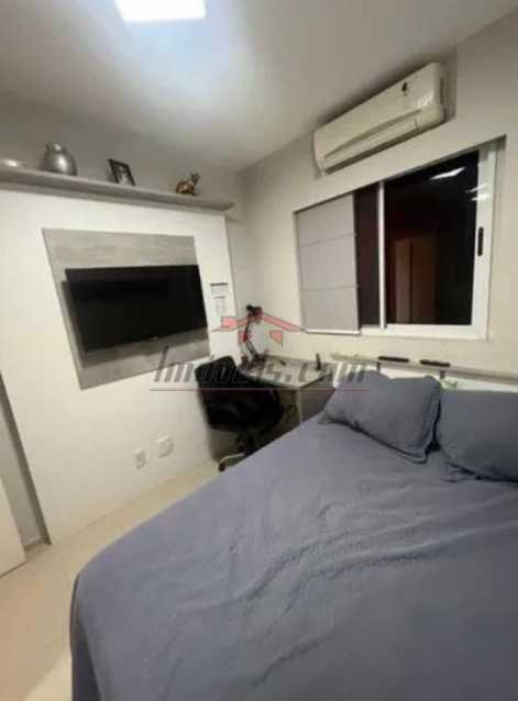 Cobertura à venda com 3 quartos, 131m² - Foto 5