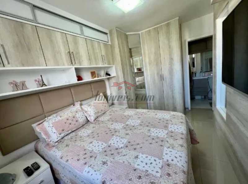 Cobertura à venda com 3 quartos, 131m² - Foto 7