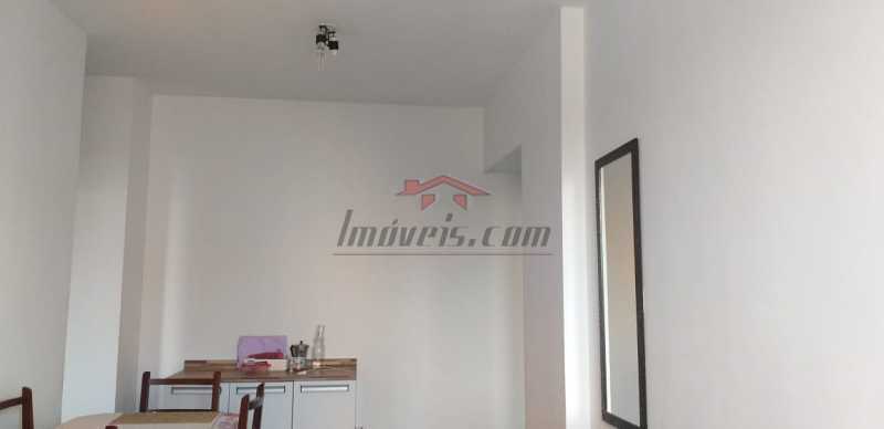 Apartamento à venda com 1 quarto, 48m² - Foto 9