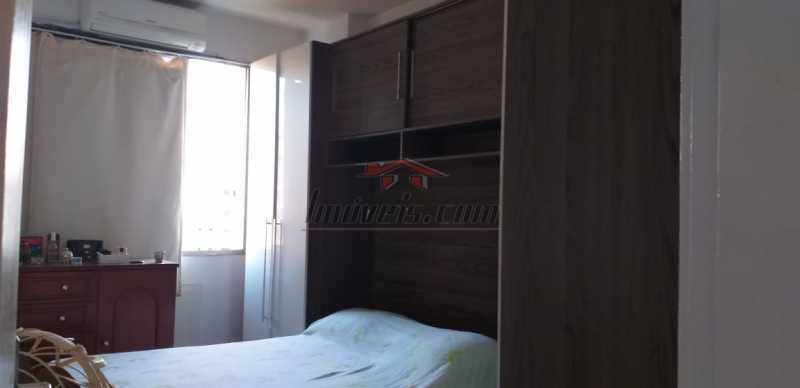 Apartamento à venda com 1 quarto, 48m² - Foto 10