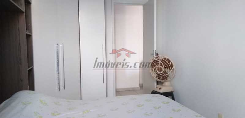 Apartamento à venda com 1 quarto, 48m² - Foto 13