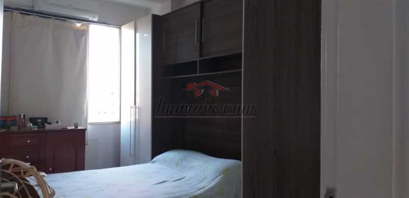 Apartamento à venda com 1 quarto, 48m² - Foto 15