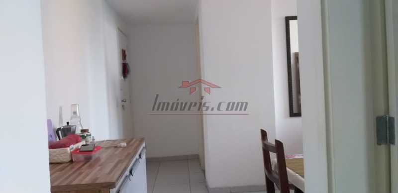 Apartamento à venda com 1 quarto, 48m² - Foto 17