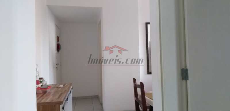 Apartamento à venda com 1 quarto, 48m² - Foto 18