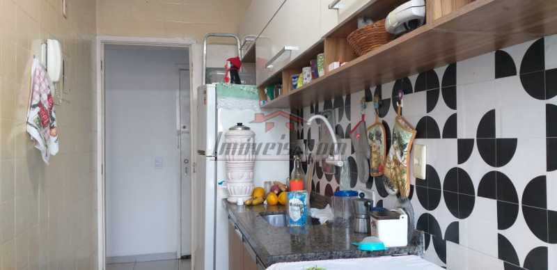 Apartamento à venda com 1 quarto, 48m² - Foto 19