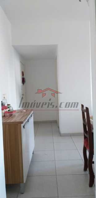 Apartamento à venda com 1 quarto, 48m² - Foto 20