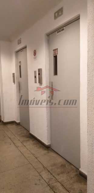 Apartamento à venda com 1 quarto, 48m² - Foto 22