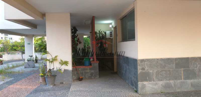 Apartamento à venda com 1 quarto, 48m² - Foto 27