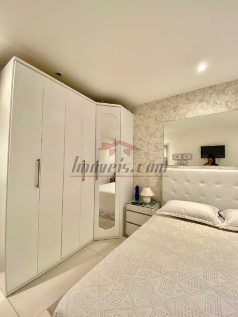 Apartamento à venda com 3 quartos, 80m² - Foto 10