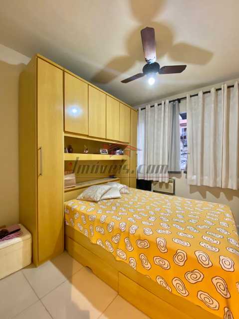 Apartamento à venda com 3 quartos, 80m² - Foto 11