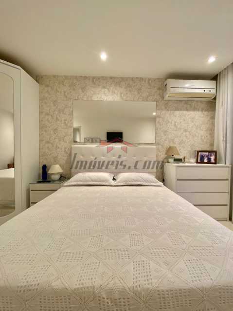 Apartamento à venda com 3 quartos, 80m² - Foto 9