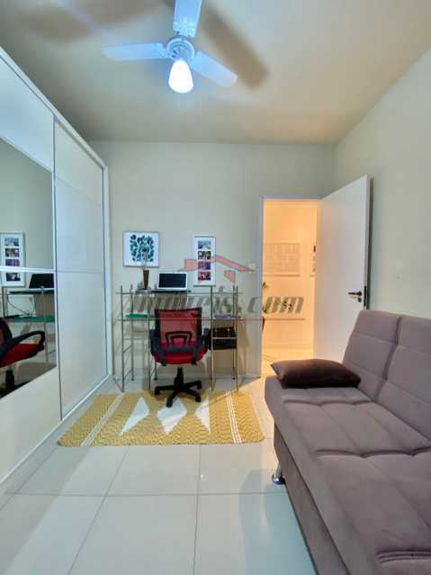 Apartamento à venda com 3 quartos, 80m² - Foto 12