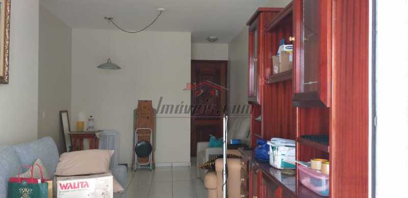 Apartamento à venda com 2 quartos, 70m² - Foto 6