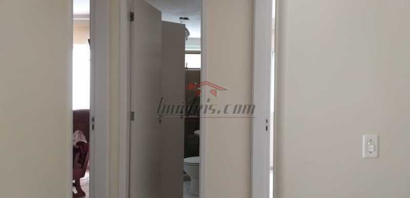 Apartamento à venda com 2 quartos, 70m² - Foto 10