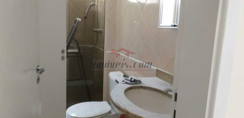 Apartamento à venda com 2 quartos, 70m² - Foto 16