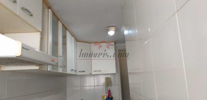 Apartamento à venda com 2 quartos, 70m² - Foto 18