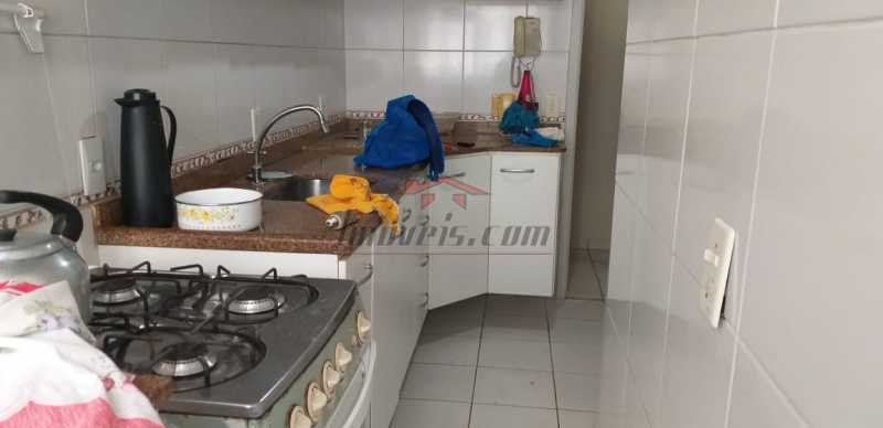 Apartamento à venda com 2 quartos, 70m² - Foto 19