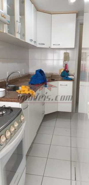 Apartamento à venda com 2 quartos, 70m² - Foto 20