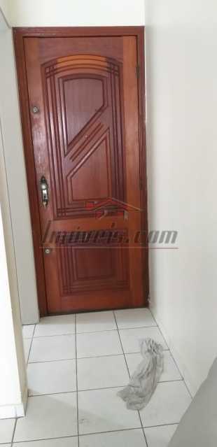 Apartamento à venda com 2 quartos, 70m² - Foto 9