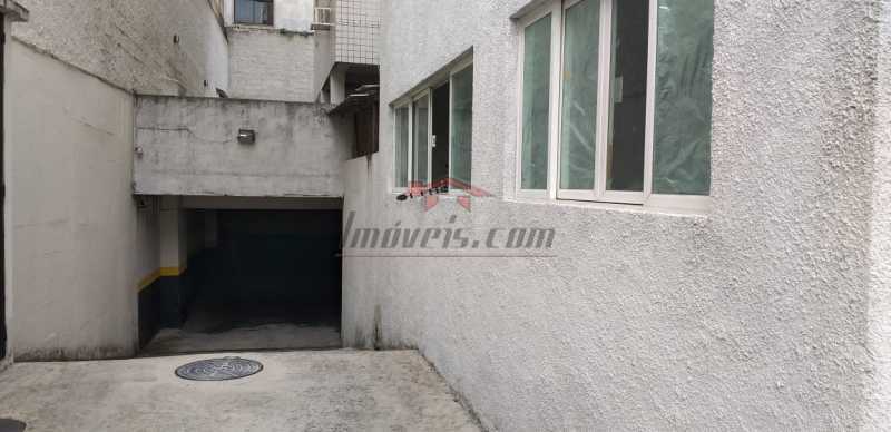 Apartamento à venda com 2 quartos, 70m² - Foto 22