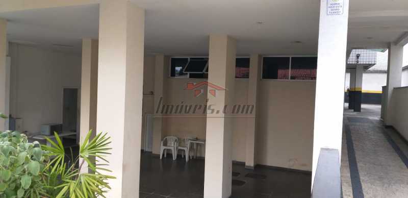 Apartamento à venda com 2 quartos, 70m² - Foto 24