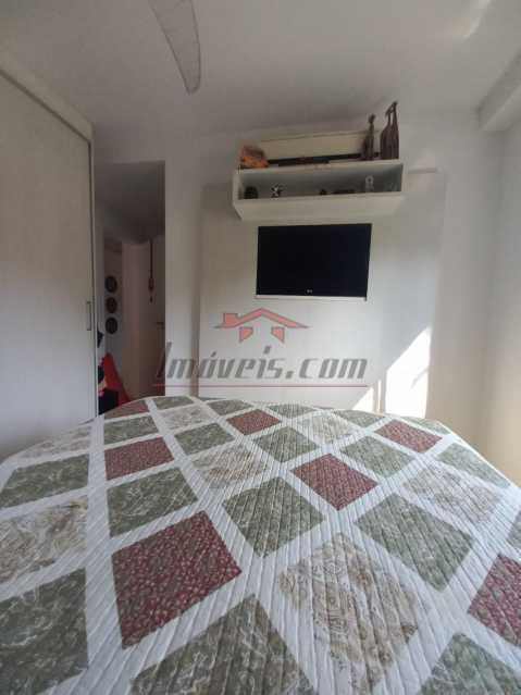 Apartamento à venda com 3 quartos, 78m² - Foto 5