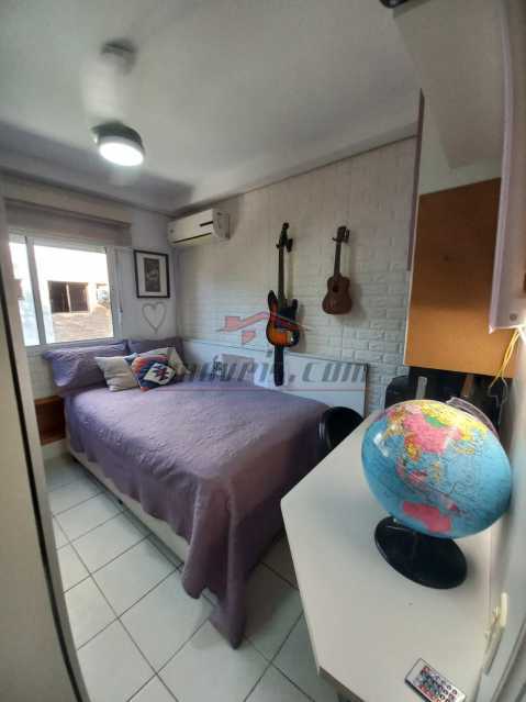 Apartamento à venda com 3 quartos, 78m² - Foto 8