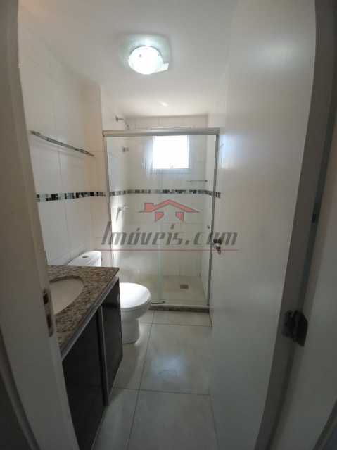 Apartamento à venda com 3 quartos, 78m² - Foto 12