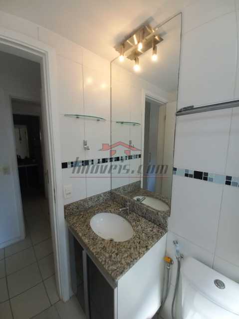 Apartamento à venda com 3 quartos, 78m² - Foto 13