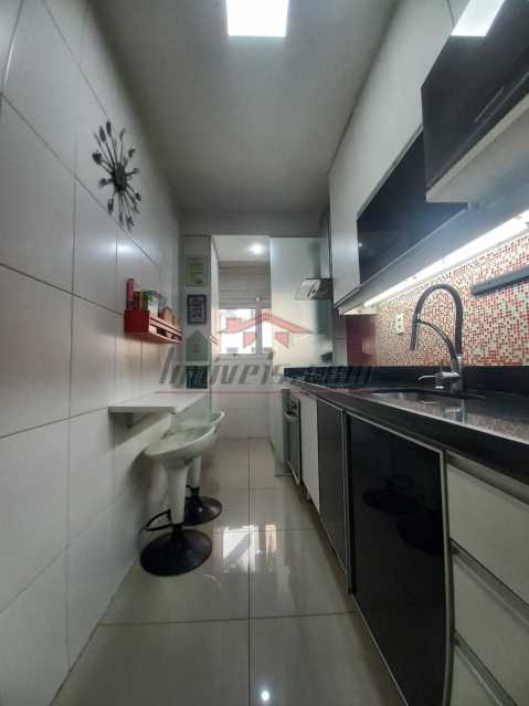 Apartamento à venda com 3 quartos, 78m² - Foto 14