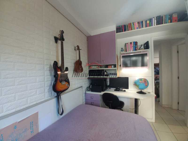 Apartamento à venda com 3 quartos, 78m² - Foto 9