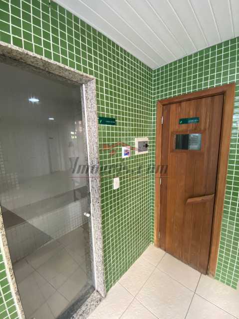 Apartamento à venda com 3 quartos, 78m² - Foto 27