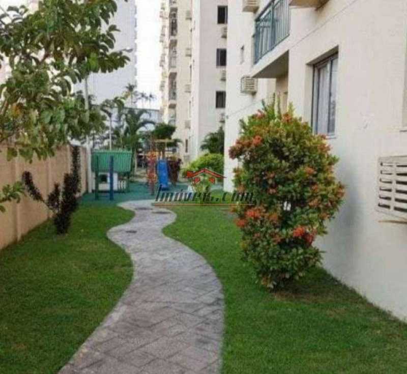 Apartamento à venda com 2 quartos, 55m² - Foto 14